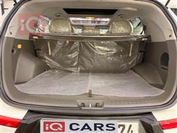 کیا سپۆرتاج